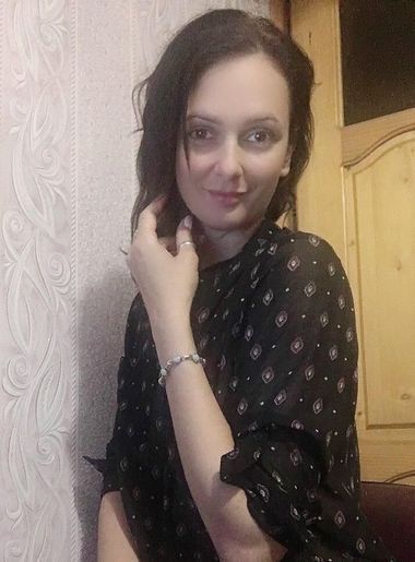  photo 78260