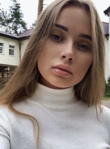  photo 144225