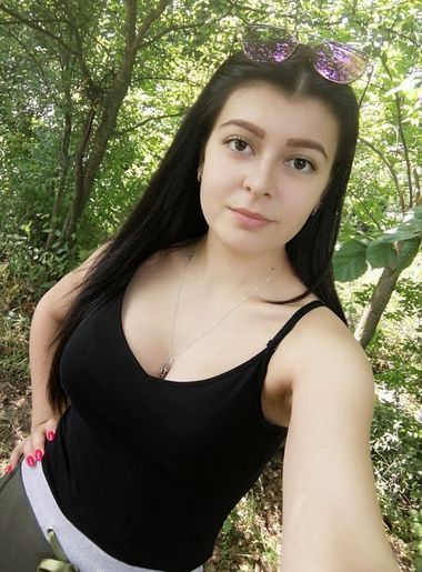 Ekaterina