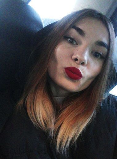 lena