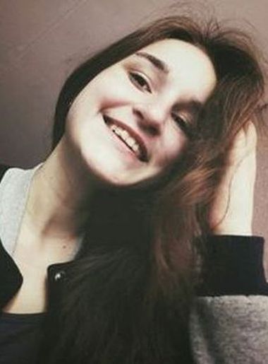  photo 177173