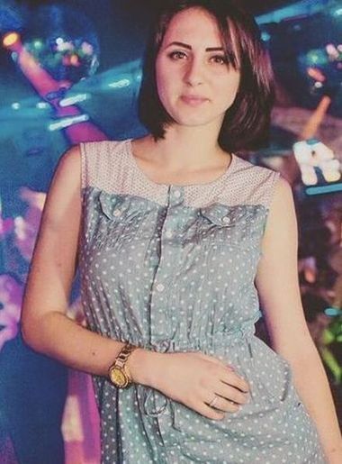  photo 40828