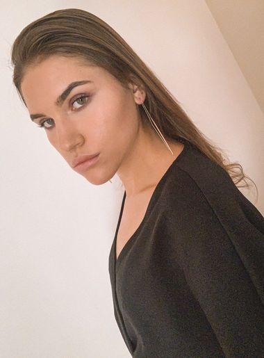 Marimala