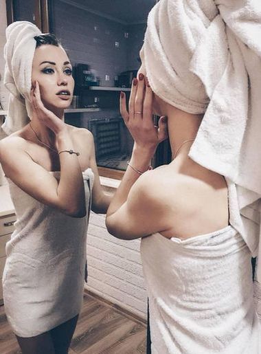  photo 46200