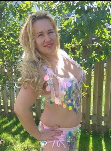  photo 41247