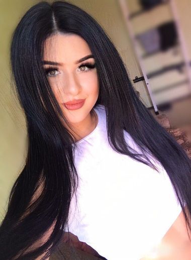 LadyDi