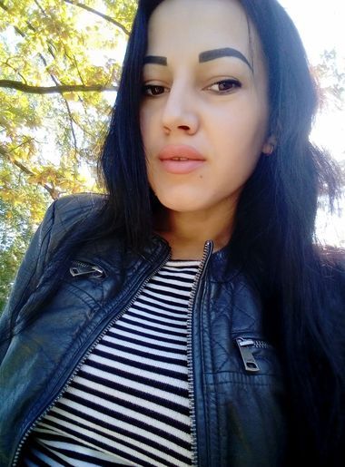 Alexandra