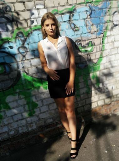  photo 43232