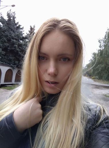 Anastasia