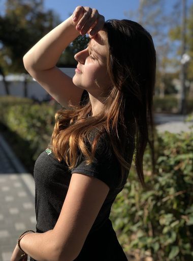 Lilu