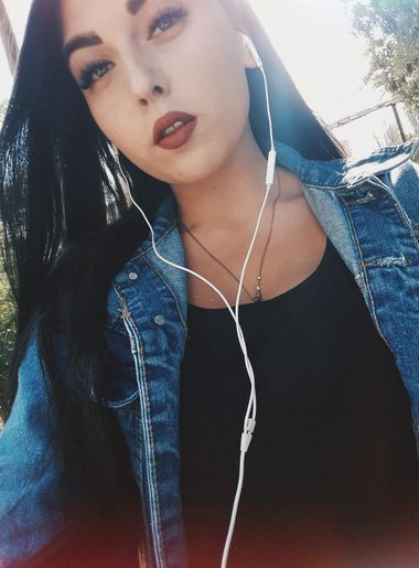 Viki