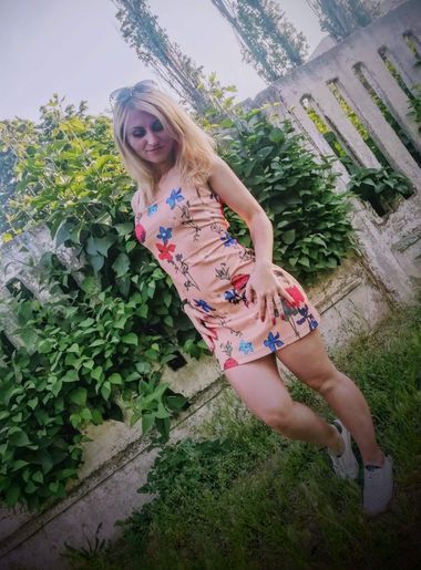  photo 44879