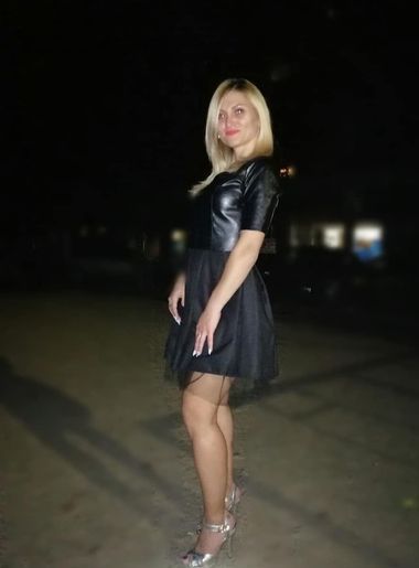  photo 44884