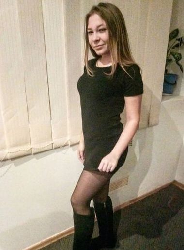  photo 45321