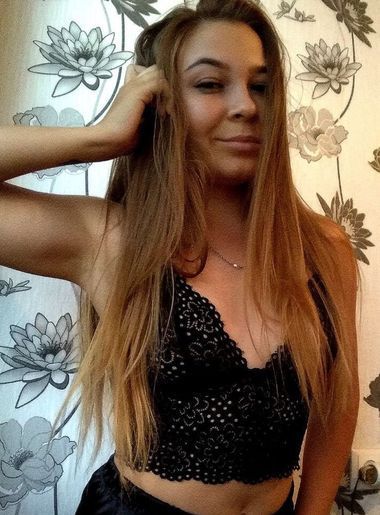  photo 45033
