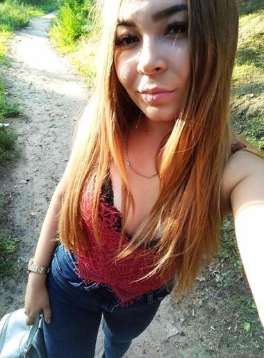  photo 45032