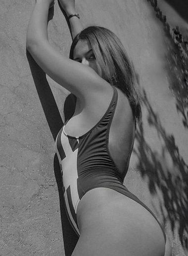  photo 45241