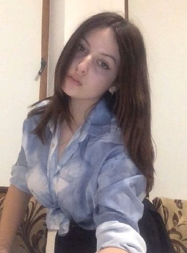  photo 45236