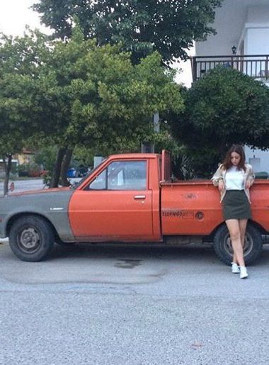  photo 45242