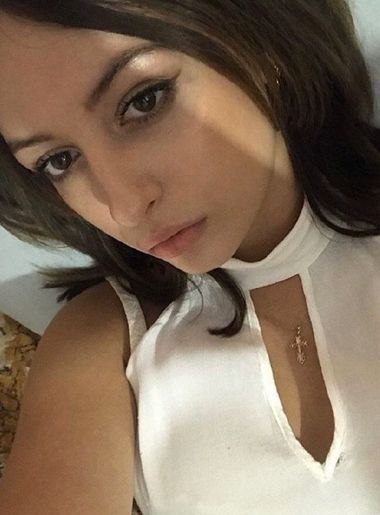 Victoria