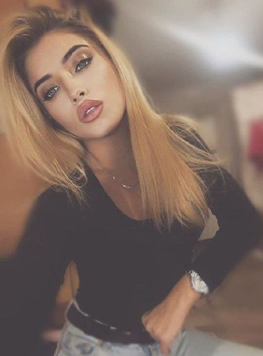  photo 45333