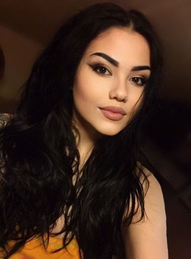 Malena