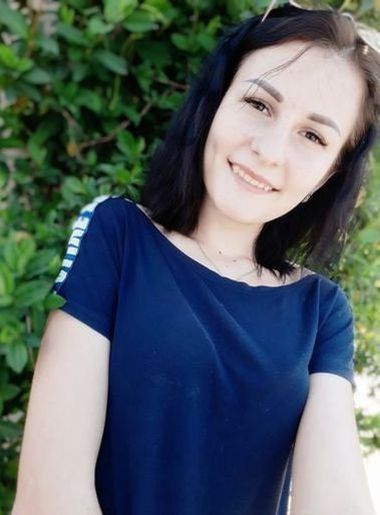  photo 46588