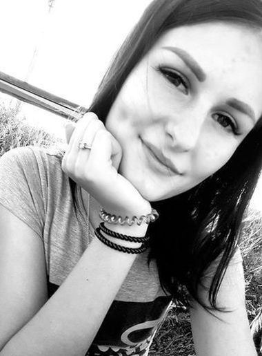  photo 46593
