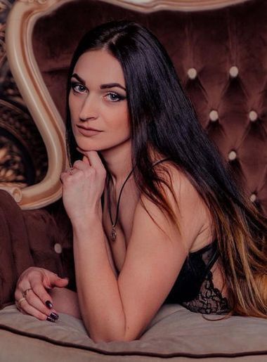 Karina