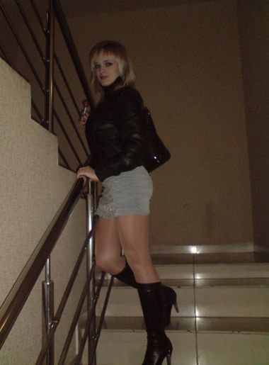  photo 47445