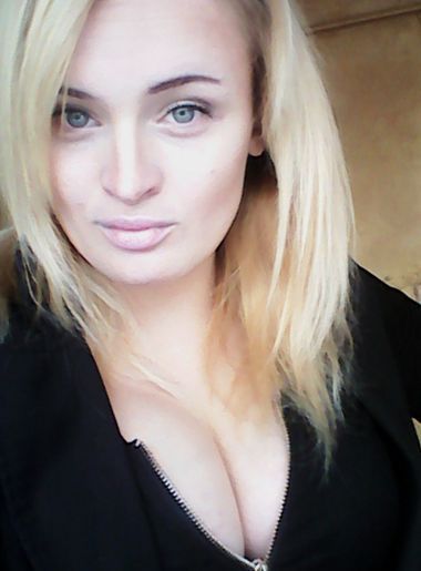  photo 47449