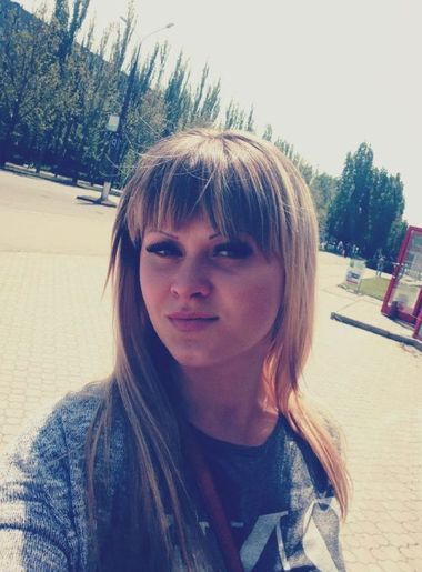 photo 47424