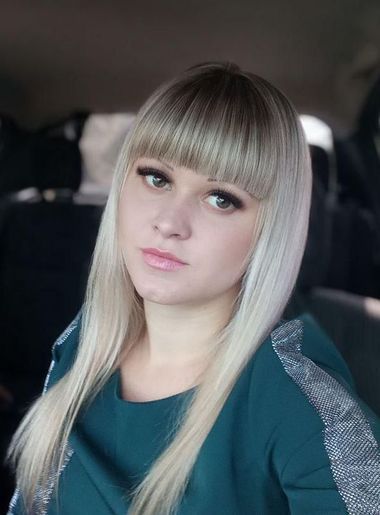  photo 47423