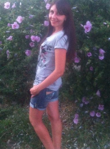  photo 48111