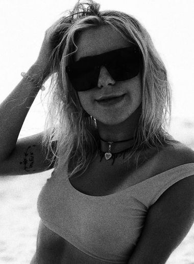  photo 47895