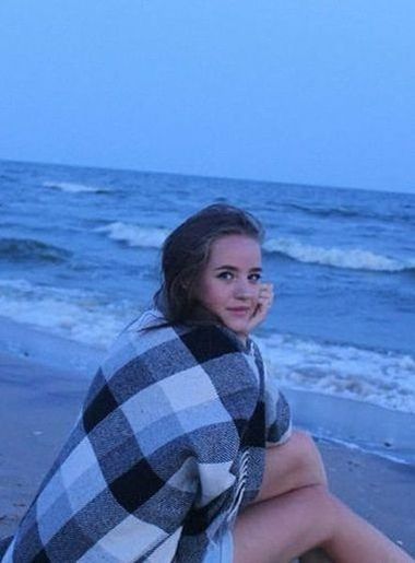  photo 122142