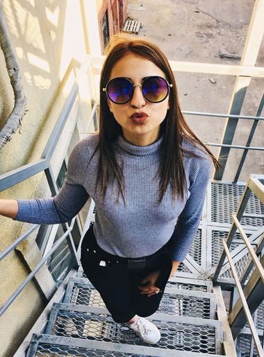 Sofi