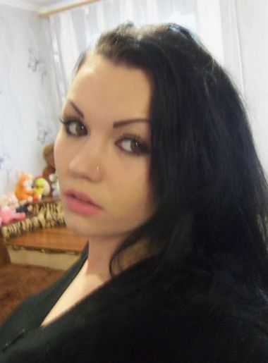  photo 48215