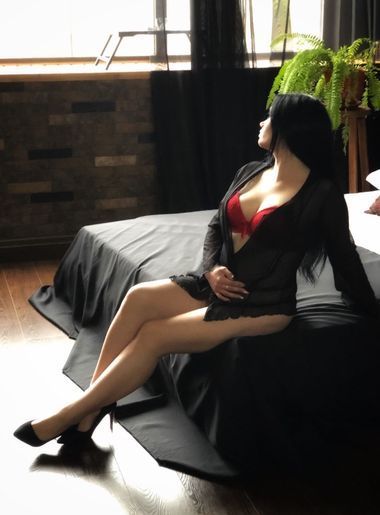  photo 48223