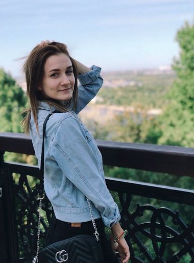 Vanessa