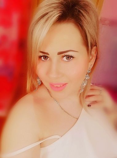  photo 48964