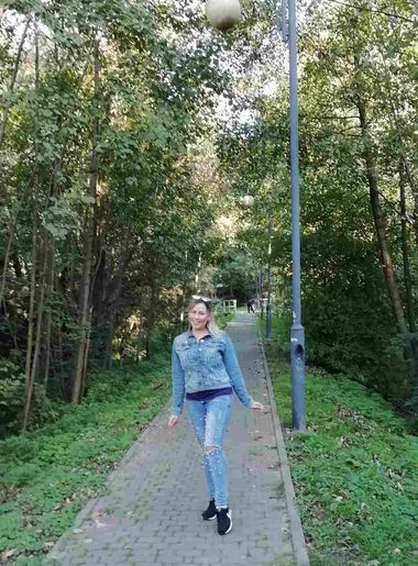  photo 48965