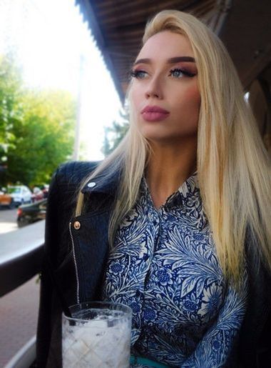  photo 49353