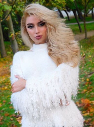  photo 49360