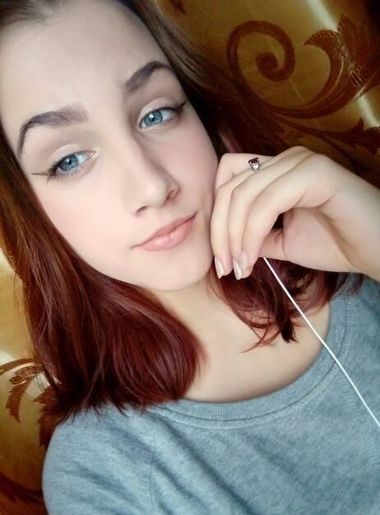 Svetlana