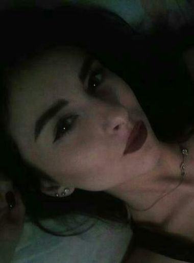  photo 50099