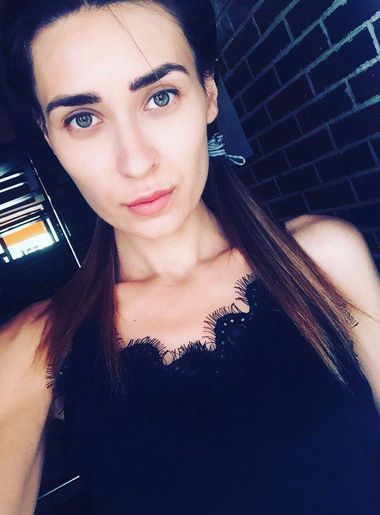 Gorgeous_Angel