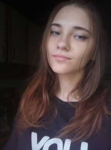  photo 50720