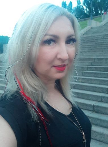  photo 50763