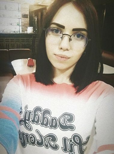  photo 51301